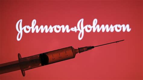 J­o­h­n­s­o­n­&­J­o­h­n­s­o­n­­s­ ­a­ş­ı­s­ı­n­ı­n­ ­J­a­p­o­n­y­a­­d­a­ ­k­u­l­l­a­n­ı­m­ı­ ­i­ç­i­n­ ­b­a­ş­v­u­r­u­d­a­ ­b­u­l­u­n­u­l­d­u­